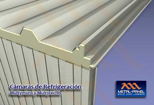 Camara_Refrigeracion