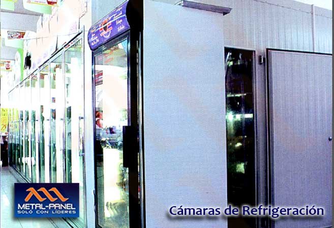 Camara_Refrigeracion01