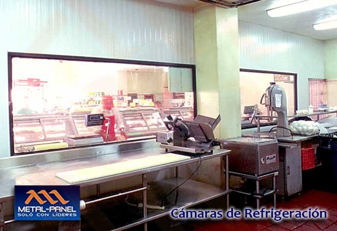 Camara_Refrigeracion02