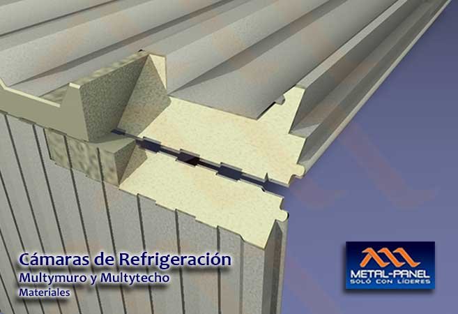 Camara_Refrigeracion_corte