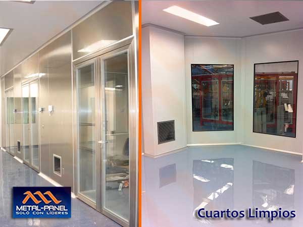 Cuartos_Limpios_04