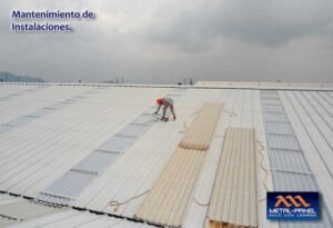 Mantenimiento-instalaciones