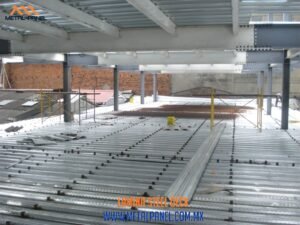 lamina steel deck4