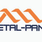 LOGO METALPANEL