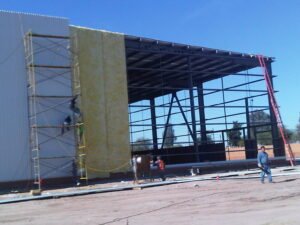 3 proyecto muro industrial